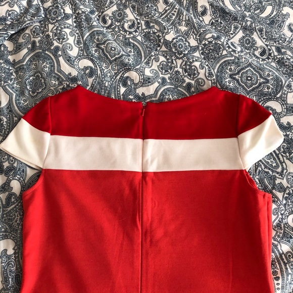 Like new jones New York dress 😍 - Picture 3 of 3